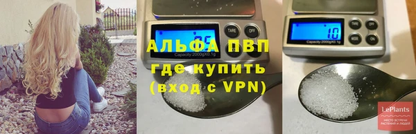 сатива Алексин