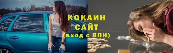 сатива Алексин
